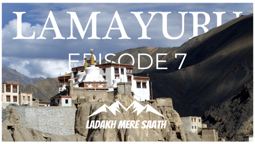 7%20Lamayuru