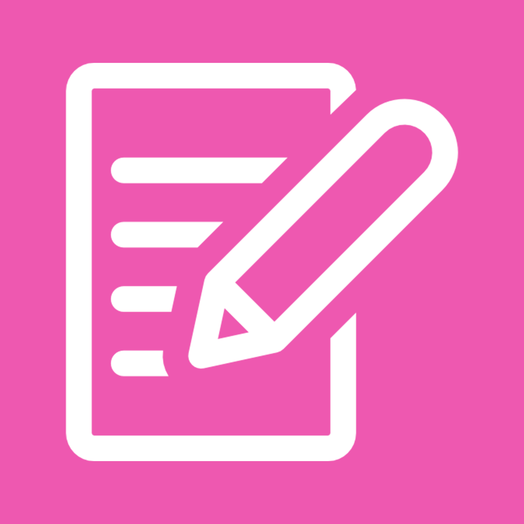 cms icon