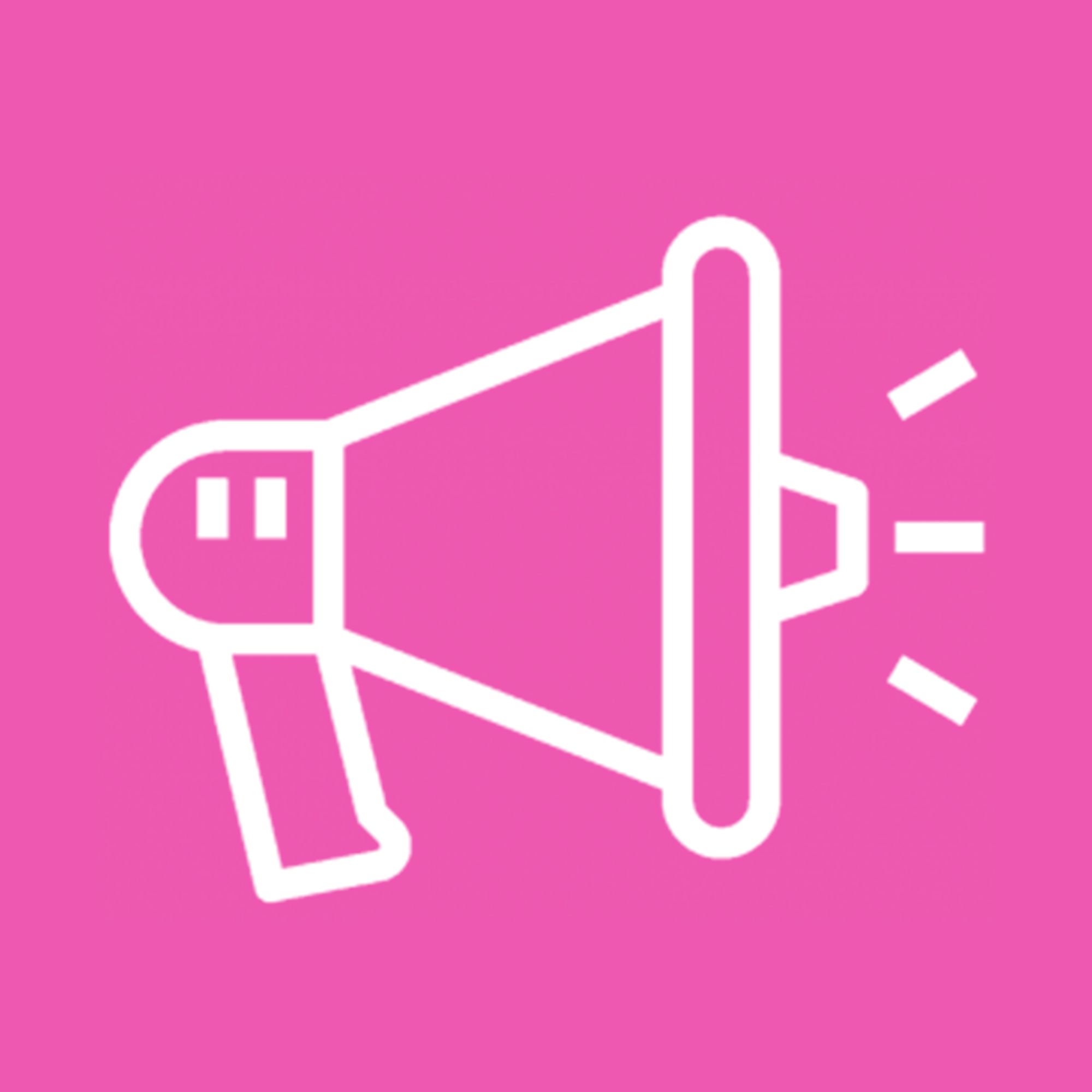 cms icon