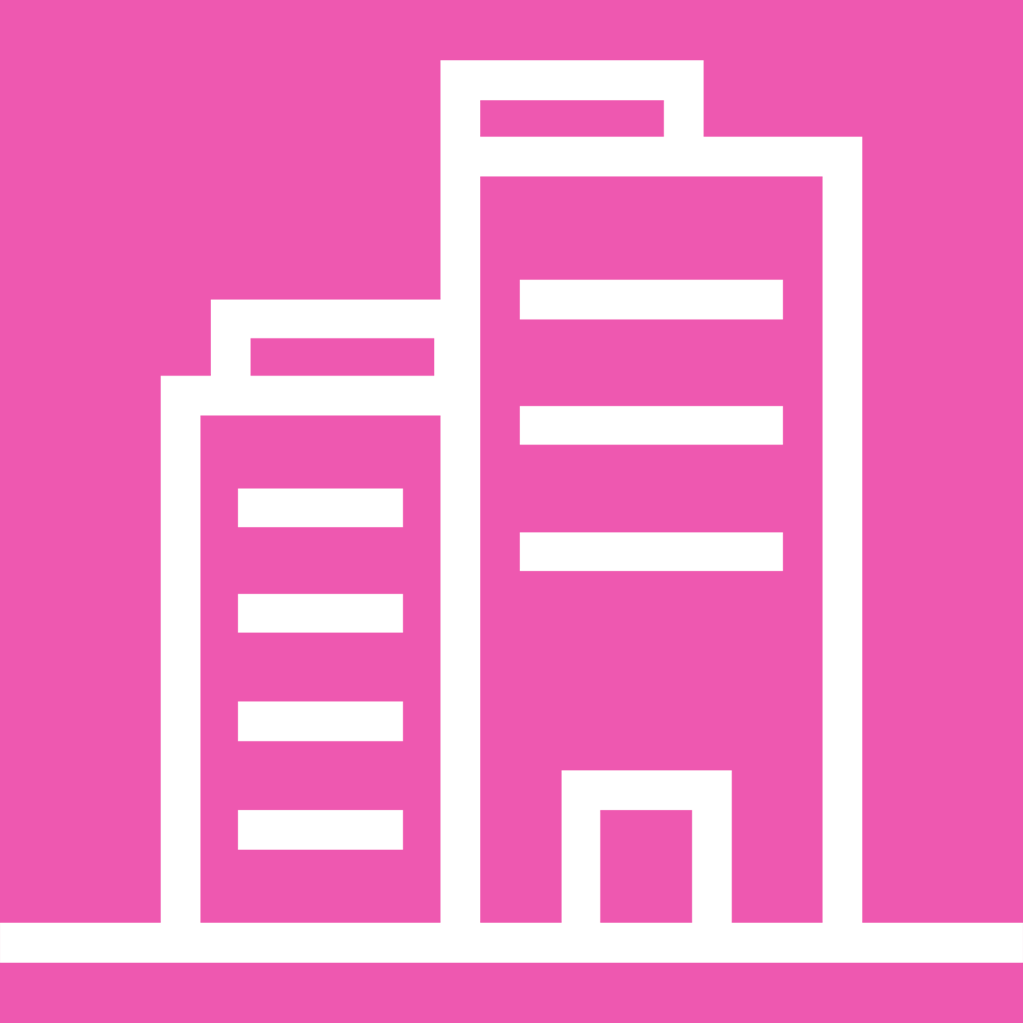 cms icon