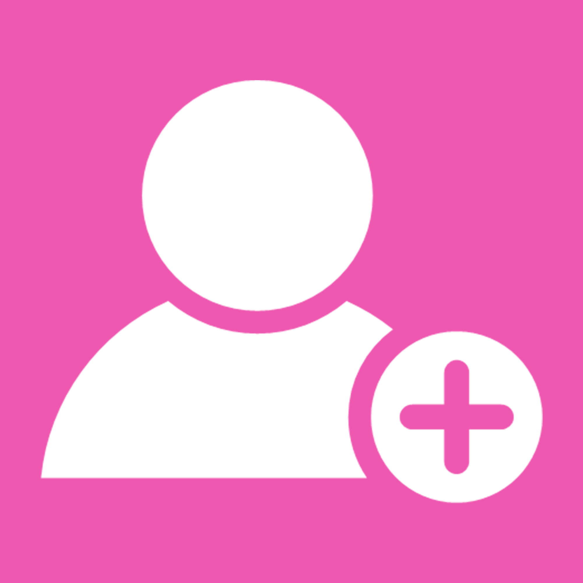 cms icon