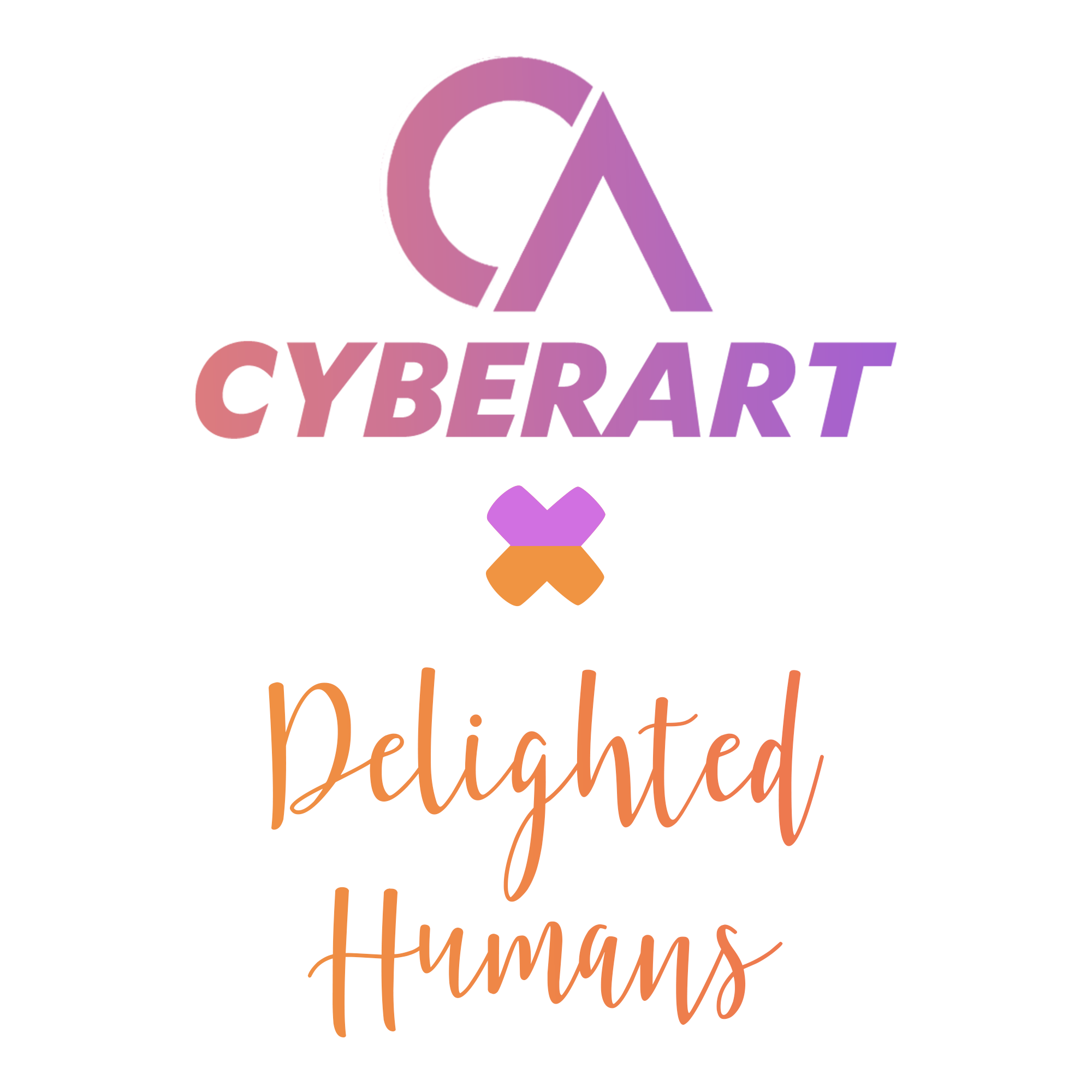 cyberart%20x%20dh