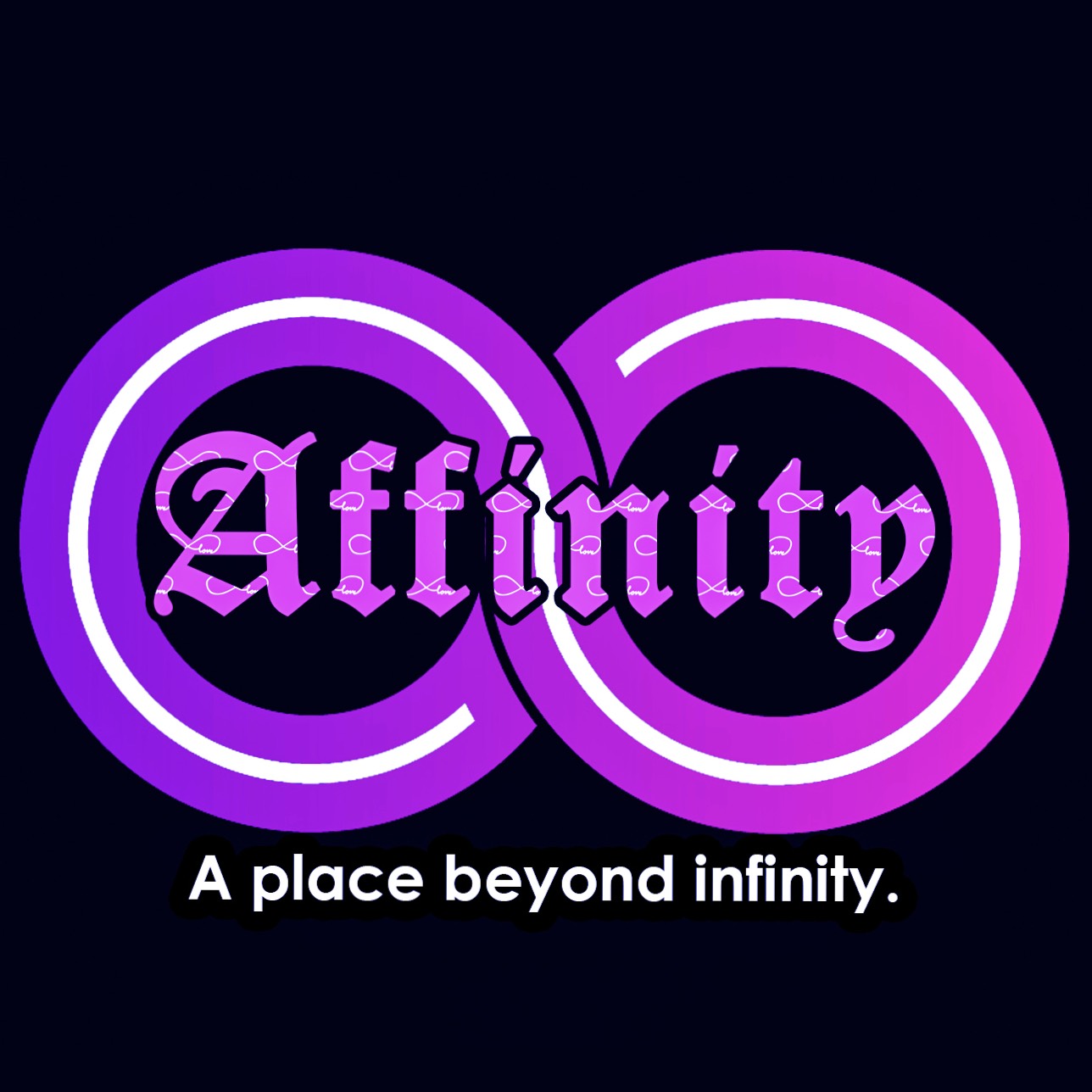 placeholder image-sq