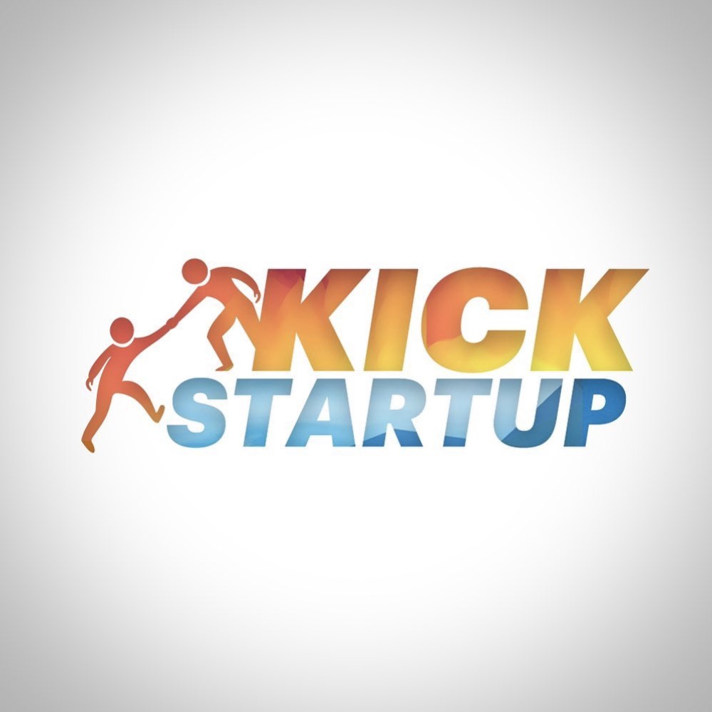 placeholder image-sq