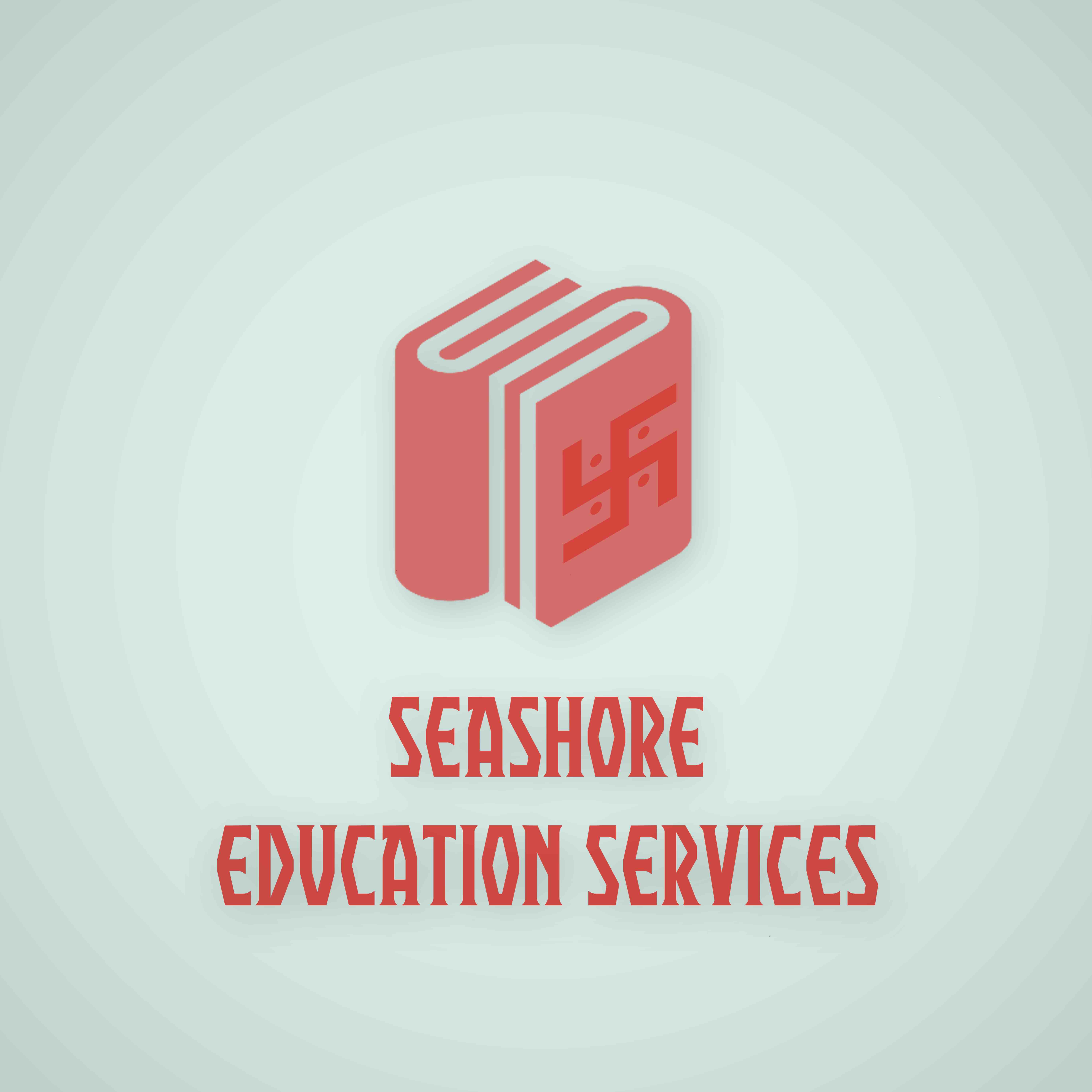 placeholder image-sq