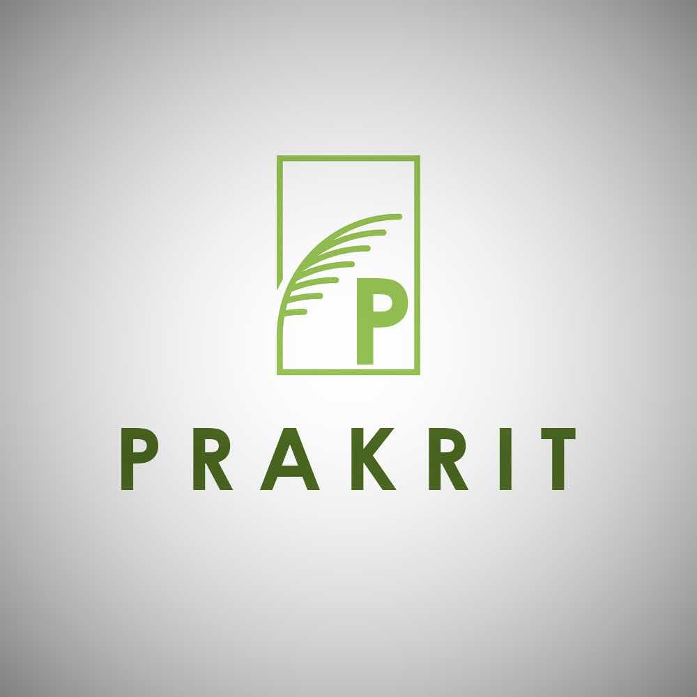 placeholder image-sq