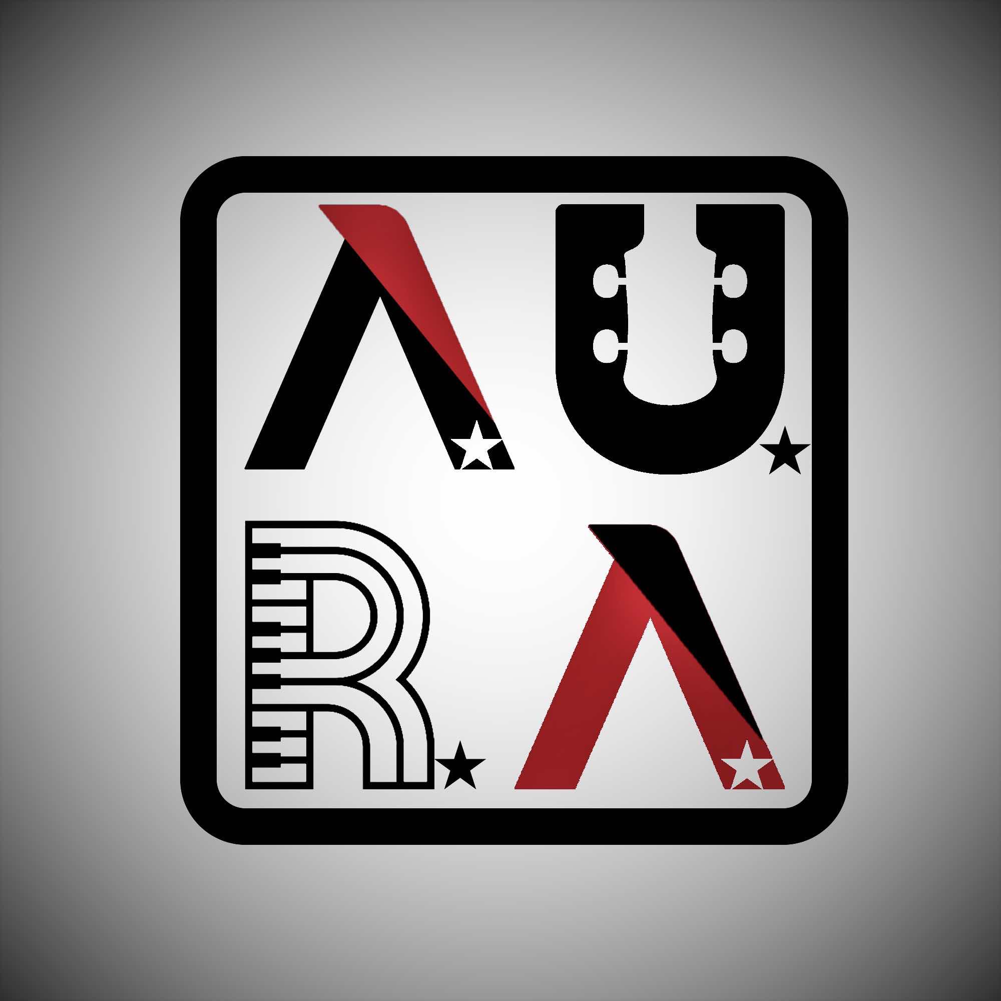 placeholder image-sq